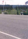  Yukon - Alasa Border 