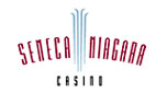  The Seneca-Niagara Casino website 