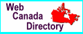 -  web canada directory  -