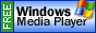  - get windows mediaplayer - 